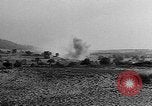 Image of landing operation Turkey, 1957, second 34 stock footage video 65675055741
