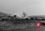 Image of landing operation Turkey, 1957, second 35 stock footage video 65675055741