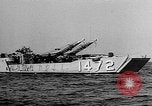 Image of landing operation Turkey, 1957, second 36 stock footage video 65675055741
