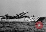 Image of landing operation Turkey, 1957, second 37 stock footage video 65675055741