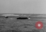 Image of landing operation Turkey, 1957, second 38 stock footage video 65675055741