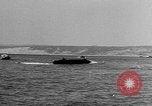 Image of landing operation Turkey, 1957, second 39 stock footage video 65675055741