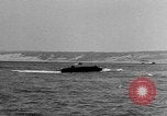 Image of landing operation Turkey, 1957, second 40 stock footage video 65675055741