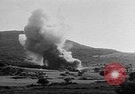 Image of landing operation Turkey, 1957, second 41 stock footage video 65675055741