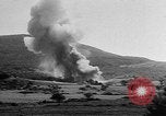 Image of landing operation Turkey, 1957, second 42 stock footage video 65675055741