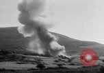 Image of landing operation Turkey, 1957, second 43 stock footage video 65675055741