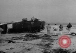 Image of landing operation Turkey, 1957, second 45 stock footage video 65675055741