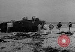 Image of landing operation Turkey, 1957, second 46 stock footage video 65675055741
