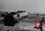 Image of landing operation Turkey, 1957, second 47 stock footage video 65675055741