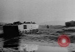 Image of landing operation Turkey, 1957, second 48 stock footage video 65675055741