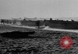 Image of landing operation Turkey, 1957, second 49 stock footage video 65675055741
