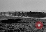 Image of landing operation Turkey, 1957, second 50 stock footage video 65675055741