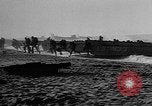 Image of landing operation Turkey, 1957, second 51 stock footage video 65675055741