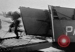Image of landing operation Turkey, 1957, second 54 stock footage video 65675055741