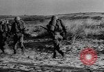 Image of landing operation Turkey, 1957, second 55 stock footage video 65675055741