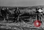 Image of landing operation Turkey, 1957, second 56 stock footage video 65675055741