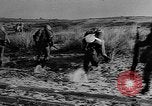Image of landing operation Turkey, 1957, second 57 stock footage video 65675055741