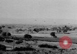 Image of landing operation Turkey, 1957, second 58 stock footage video 65675055741
