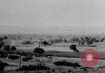 Image of landing operation Turkey, 1957, second 59 stock footage video 65675055741