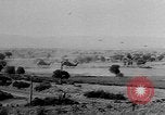 Image of landing operation Turkey, 1957, second 60 stock footage video 65675055741