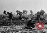 Image of landing operation Turkey, 1957, second 61 stock footage video 65675055741