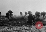 Image of landing operation Turkey, 1957, second 62 stock footage video 65675055741