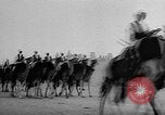 Image of Camel Corps Algeria, 1957, second 9 stock footage video 65675055742