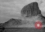 Image of Camel Corps Algeria, 1957, second 12 stock footage video 65675055742