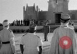 Image of Camel Corps Algeria, 1957, second 14 stock footage video 65675055742