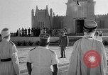 Image of Camel Corps Algeria, 1957, second 15 stock footage video 65675055742