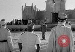 Image of Camel Corps Algeria, 1957, second 16 stock footage video 65675055742