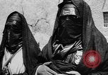 Image of Camel Corps Algeria, 1957, second 19 stock footage video 65675055742