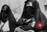 Image of Camel Corps Algeria, 1957, second 20 stock footage video 65675055742