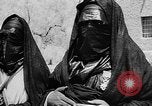 Image of Camel Corps Algeria, 1957, second 21 stock footage video 65675055742