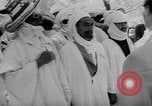 Image of Camel Corps Algeria, 1957, second 24 stock footage video 65675055742