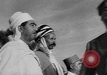 Image of Camel Corps Algeria, 1957, second 39 stock footage video 65675055742