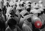 Image of Camel Corps Algeria, 1957, second 40 stock footage video 65675055742