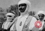 Image of Camel Corps Algeria, 1957, second 42 stock footage video 65675055742