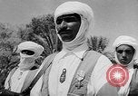 Image of Camel Corps Algeria, 1957, second 44 stock footage video 65675055742