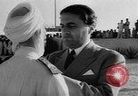 Image of Camel Corps Algeria, 1957, second 46 stock footage video 65675055742
