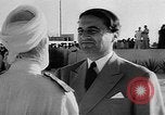 Image of Camel Corps Algeria, 1957, second 48 stock footage video 65675055742