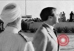 Image of Camel Corps Algeria, 1957, second 49 stock footage video 65675055742