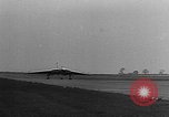 Image of Vulcan Bomber Florida United States USA, 1957, second 11 stock footage video 65675055743