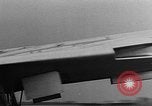 Image of Vulcan Bomber Florida United States USA, 1957, second 16 stock footage video 65675055743