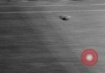 Standbild American Football West Point New York USA, 1957, aus Sekunde 46 historischem Filmmaterial Videoclip 65675055747
