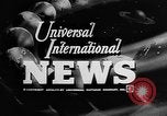 Immagine di Il re Mohammed V United States USA, 1957, secondo 6 filmato di repertorio 65675055748