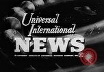 Immagine di Il re Mohammed V United States USA, 1957, secondo 10 filmato di repertorio 65675055748