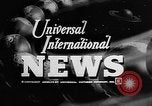 Immagine di Il re Mohammed V United States USA, 1957, secondo 11 filmato di repertorio 65675055748