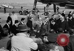 Immagine di Il re Mohammed V United States USA, 1957, secondo 22 filmato di repertorio 65675055748