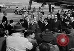Immagine di Il re Mohammed V United States USA, 1957, secondo 23 filmato di repertorio 65675055748